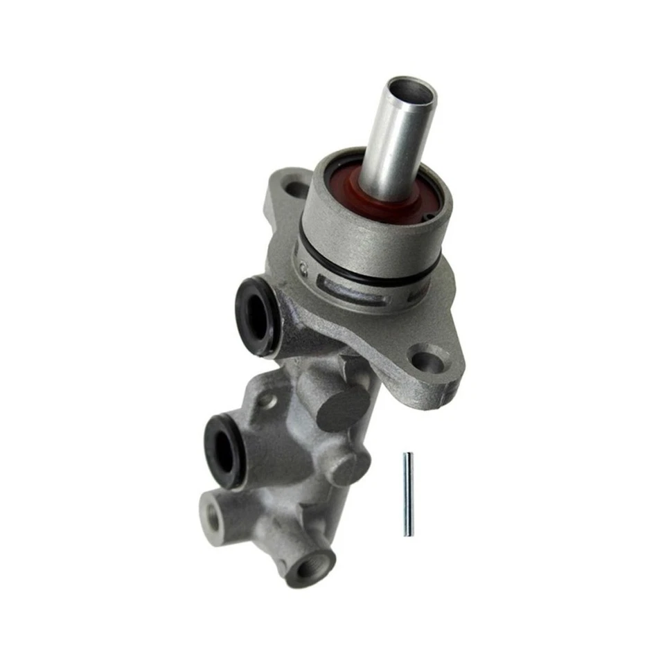 Original ACDelco para Geo Tracker 1991-1995 cilindro maestro de freno 2 orificios de montaje Foto 2 de 4