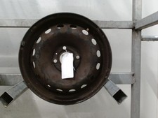 Jantes Renault KANGOO