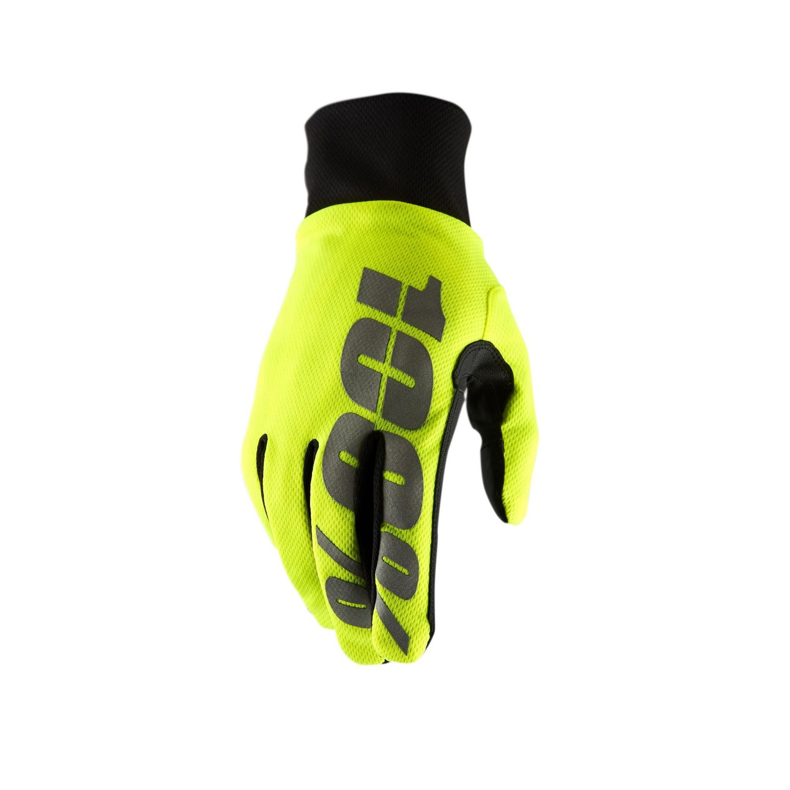 100 Hydromatic - XXL 6990₽