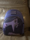 Inside Out Ennui Lenticular Loungefly — photo 1