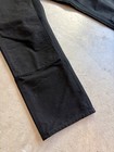 Carhartt Double Knee Carpenter Pants - 29 x 29 — photo 5