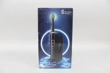 M5 Series Sonic Electric Toothbrush w/ 5 Brushing Modes - M518