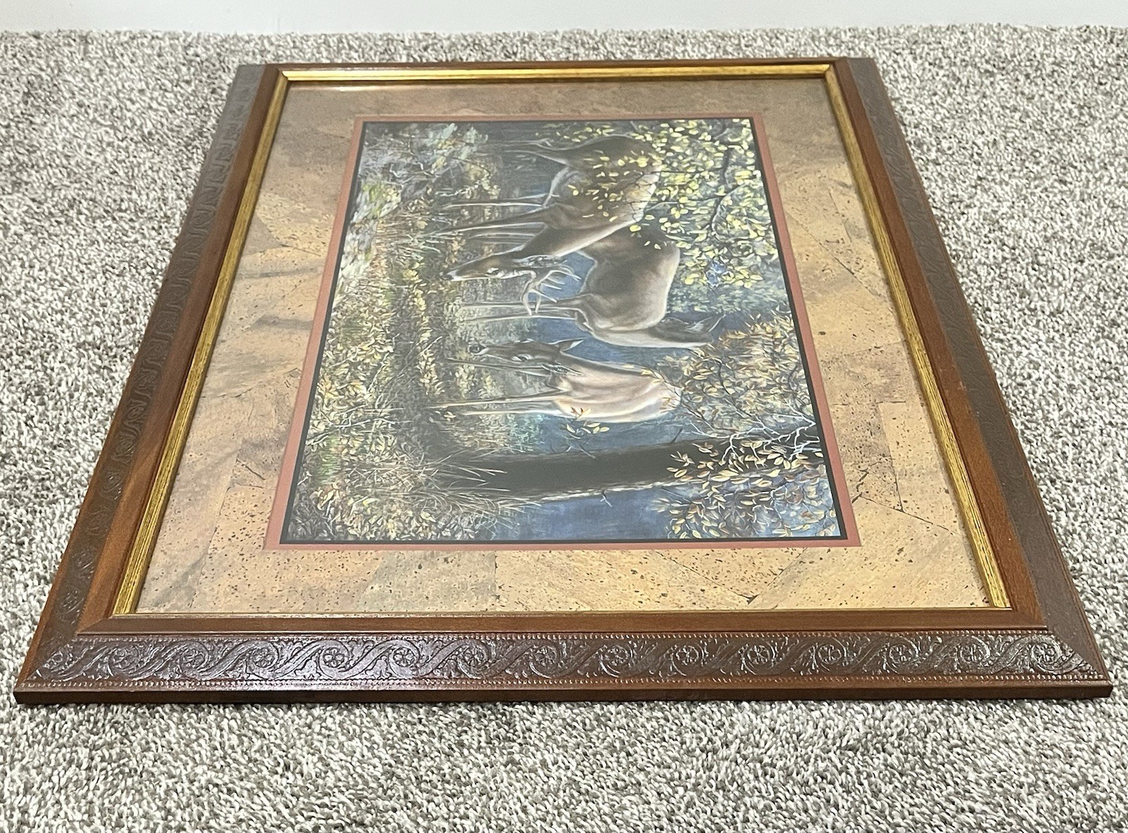Picture 6 of 8