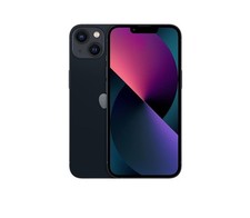 Apple iPhone 13 128GB, Black