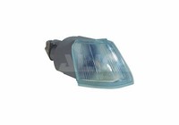 Alkar Blinkleuchte 1901355 FüR Xantia CitroËN PY21W Break 16V Turbo 12V 24V