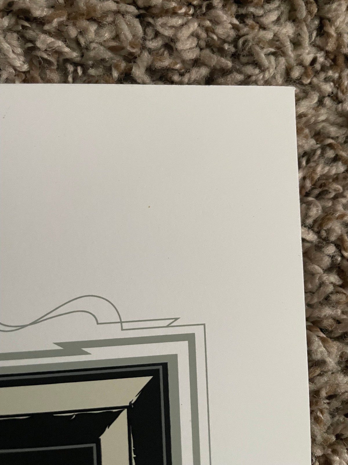 Picture 4 of 7
