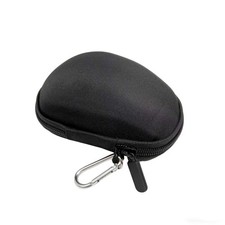 Hard Carrying Case Compatible with For Logitech MX Master 4/3S Wireless Mouse