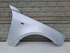 BMW X3 E83 LIFT Kotfl�gel Vorne Rechts Beifahrerseite Original Teil OE Original
