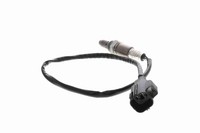 Vemo Lambdasonde Regelsonde FüR Volvo XC60 II 246 2.0 D4 XC90 256 D5 AWD T8