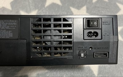 D*a様 プレイステーション2 BB Pack PlayStation 2 (Midnight Blue) BB Pack (SCPH-50000MB/NH