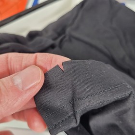 SHADOW OF THE BEAST COMMODORE AMIGA PSYGNOSIS COMPLETE LONG BOX W/T-SHIRT CIB