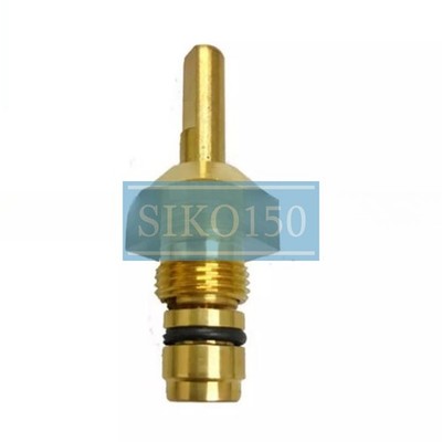 ONE NEW FOR REFCO M2-10-95 Replacement Meter Set Knob Out Switch Valve #SK