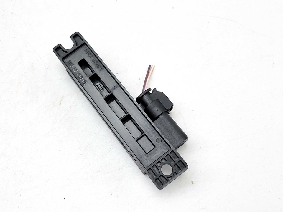 KEYLESS ENTRY RECEIVER ANTENNA MODULE AH42-15K603-AA JAGUAR XE X760 ...