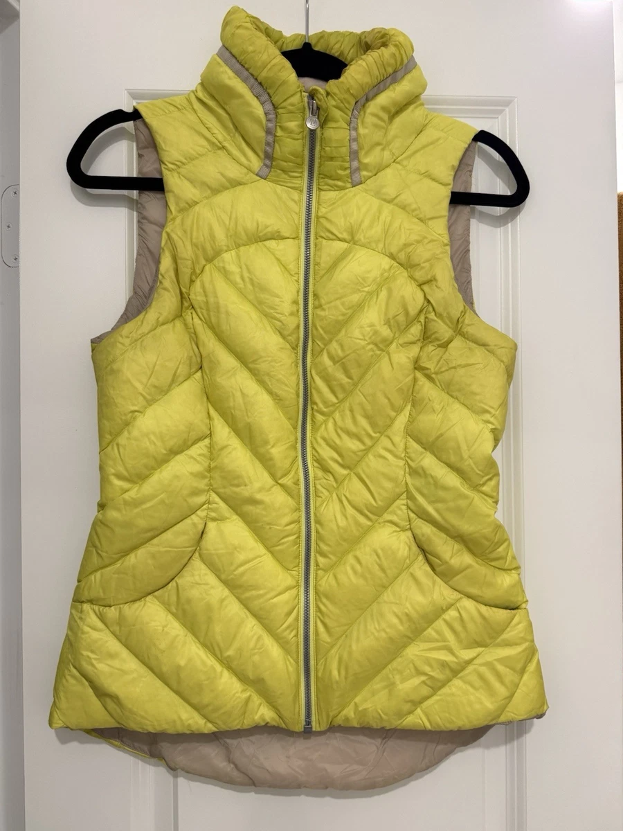 lululemon Regular Size 6 Coats, Jackets & Vests for Women for sale