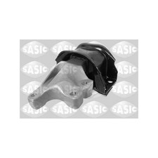 Support moteur Citroen DS5