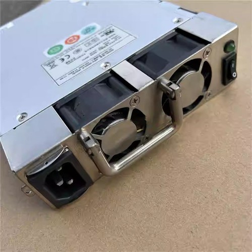800W MRG-3800V-R For Zippy Server Power Supply Redundant Power Module - Afbeelding 2 van 3
