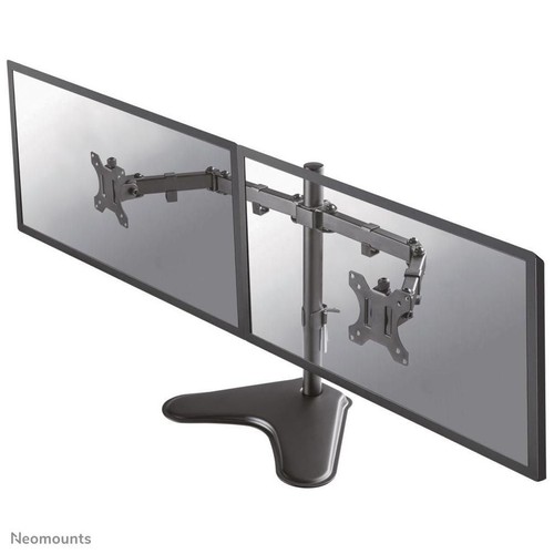 Newstar flatscreen bureausteun - Afbeelding 2 van 5