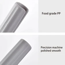 Sheet Clip 12 Pcs for Bed Cover Mattress Holders Sealing Clips Tool