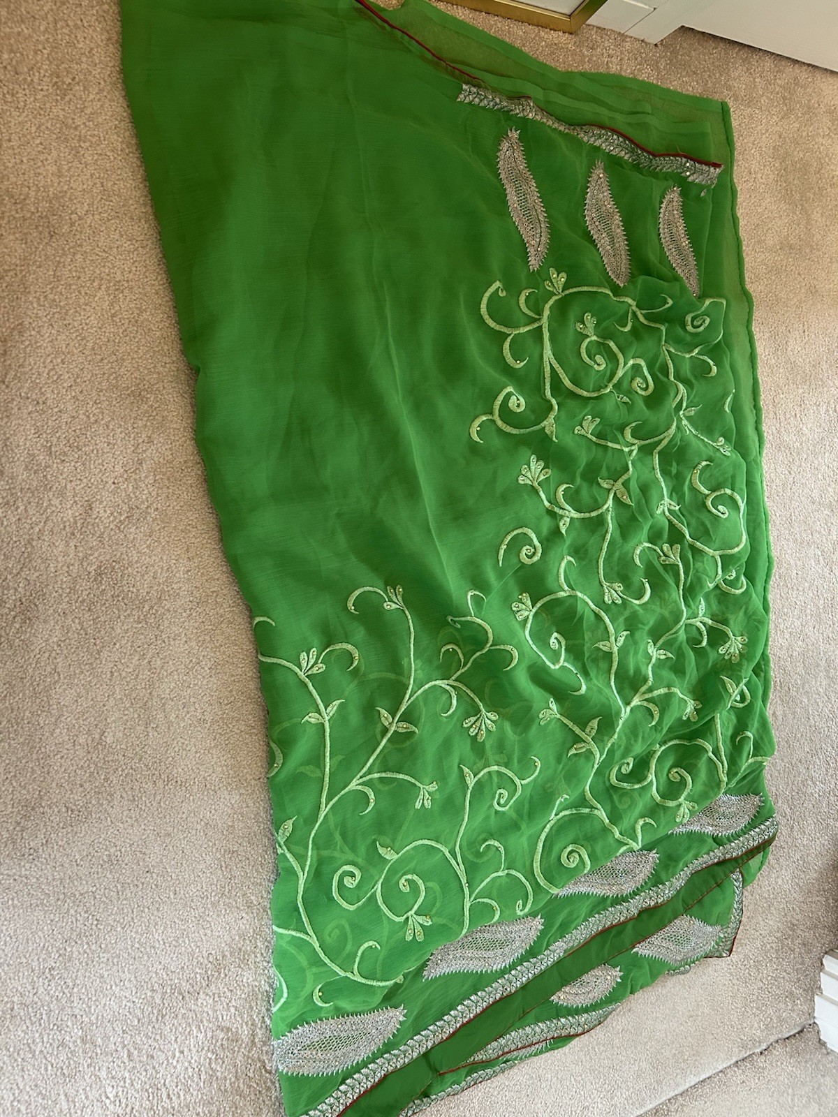 Picture 5 of 10