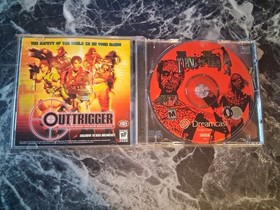 Typing of the Dead Sega Dreamcast Complete CIB Tested 