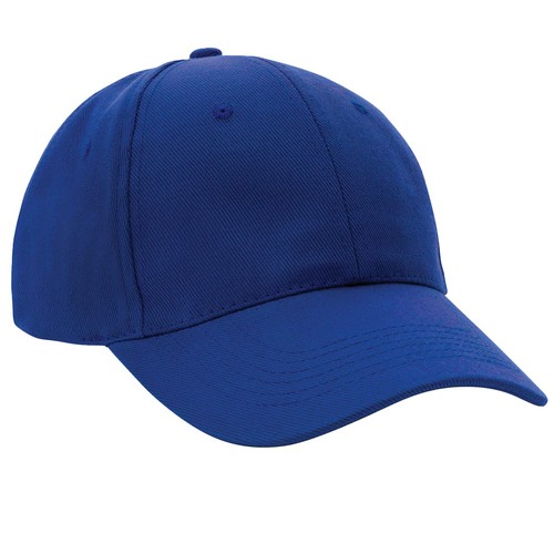 XD Collection Gorra de Algodón Reciclado (XD695) UTXD695_11 - Imagen 4 de 4