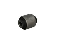 Yamato Lagerung, Lenker J53009AYMT FüR Mazda