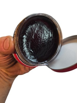 uprctDeluxe Pomade 2oz:like Layrite,Suavecito, Bumble, Aveda, Crew, and Reuzel.