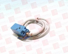 HONEYWELL FL2-7T2H / FL27T2H (NEW NO BOX)