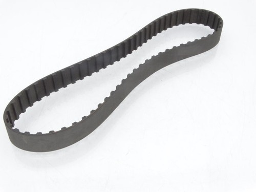 GOODYEAR TIRE & RUBBER 240L075 BELT - Picture 2 of 3