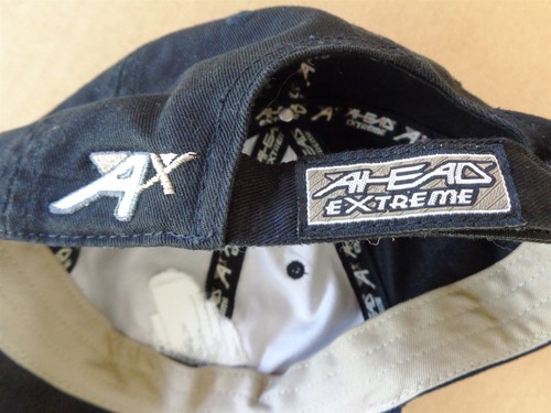 Dunegrass Golf Club Old Orchard Beach ME Resort Adjustable Baseball Hat Cap Dad - Picture 7 of 8
