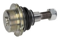 72-0456 Maxgear Trag-/FüHrungsgelenk FüR CitroËN,Peugeot