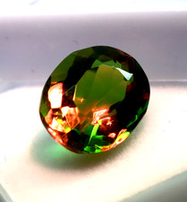  on The Hot Collector