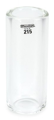 Dunlop 215 (2-pack) Bundle
