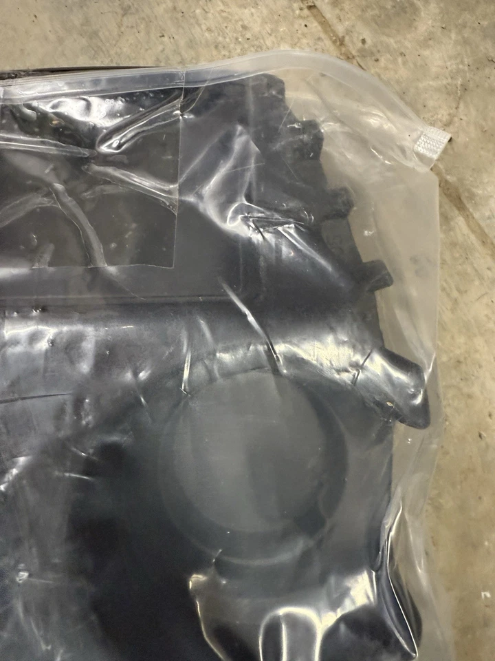 Hopkins GoGear Black Efficiency Console - EFF-BLA - Image 3 of 4