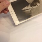 Picture 4 of 6