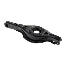 Querlenker Hinterachse links unten für MAZDA CX-5 KE GH KF Van KE VAICO