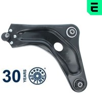 Optimal G6-2224 Lenker FüR RadaufhäNgung Querlenker Lenker
