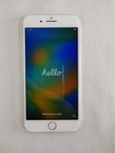 Apple iPhone 8 Plus A1864 64 GB iOS 16.7.12 T-Mobile Only ( Wi-Fi + 4G )