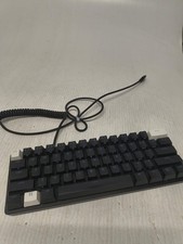 Razer Huntsman Mini Gaming Keyboard RZ03-0339 Black With Wired FREE SHIPPING