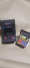 My Arcade DGUNL-3200 Mini Arcade Machine -  Digdug Mini Arcade.