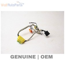 2009-2012 AUDI A4 B8 - Steering Wheel AIR Saf...