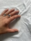 Picture 4 of 9