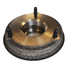 Tambour de frein Citroen AMI