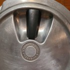 Foto 8 di 9