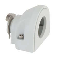 Axis 5505-971 ACI Conduit Bracket A, 5-Pack