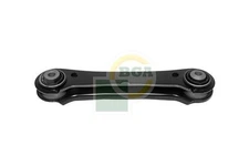 Bga Front Rear Left Upper Control Trailing Arm For Bmw 1 3 X1