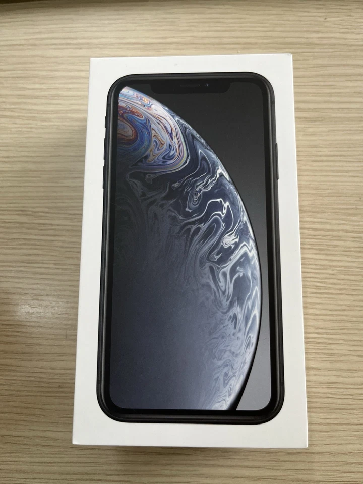 iPhone Xr 64gb Sbloccato Problema Schermo - Immagine 2 di 4