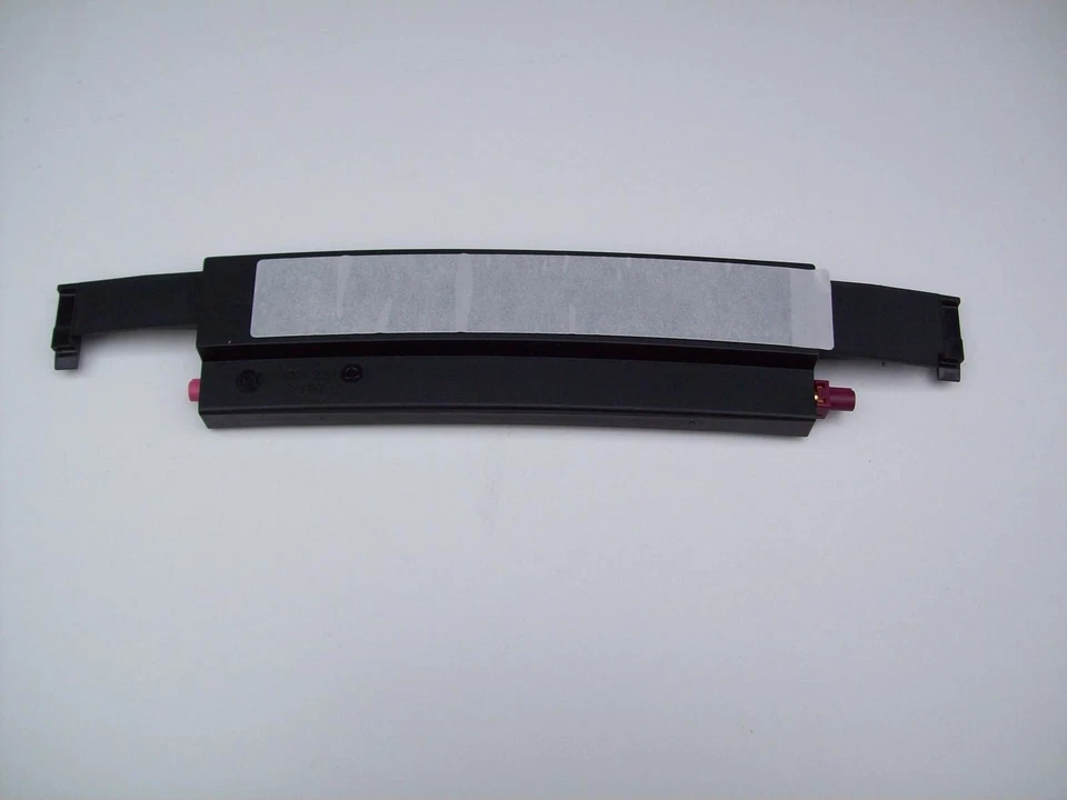 Antena GPS VW Phaeton GSM Teléfono Antena y Amplificador 3D0035507H Foto 3 de 4