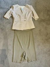 giorgio armani le collezioni suit