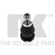 Rotule de suspension Mercedes CLASSE M